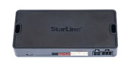 Сигнализация с автозапуском StarLine AS90 ECO Сигнализация с автозапуском StarLine AS90 ECO
